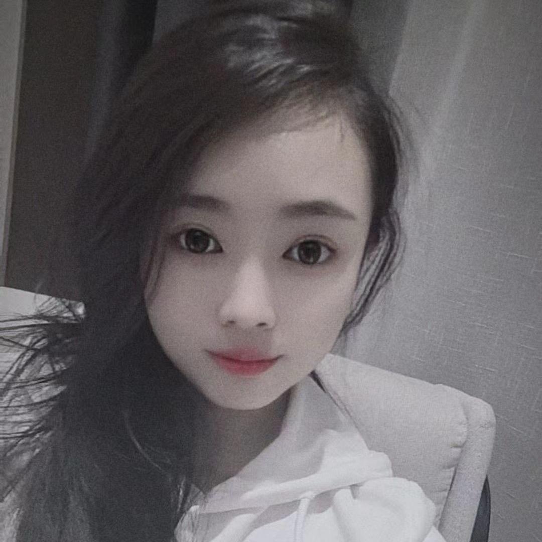 馨儿