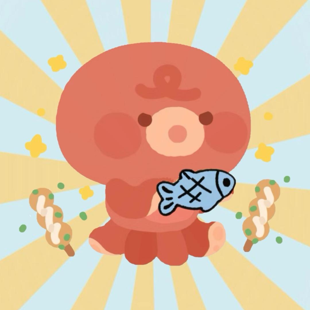 章娱小玩子@抖音