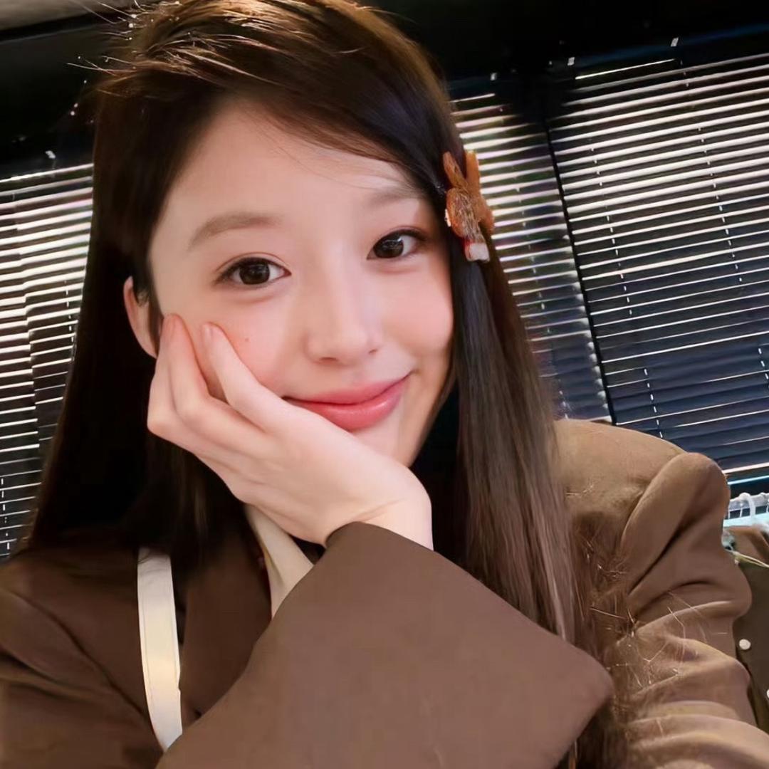 ฅ/•᷅•᷄\୭ฅ