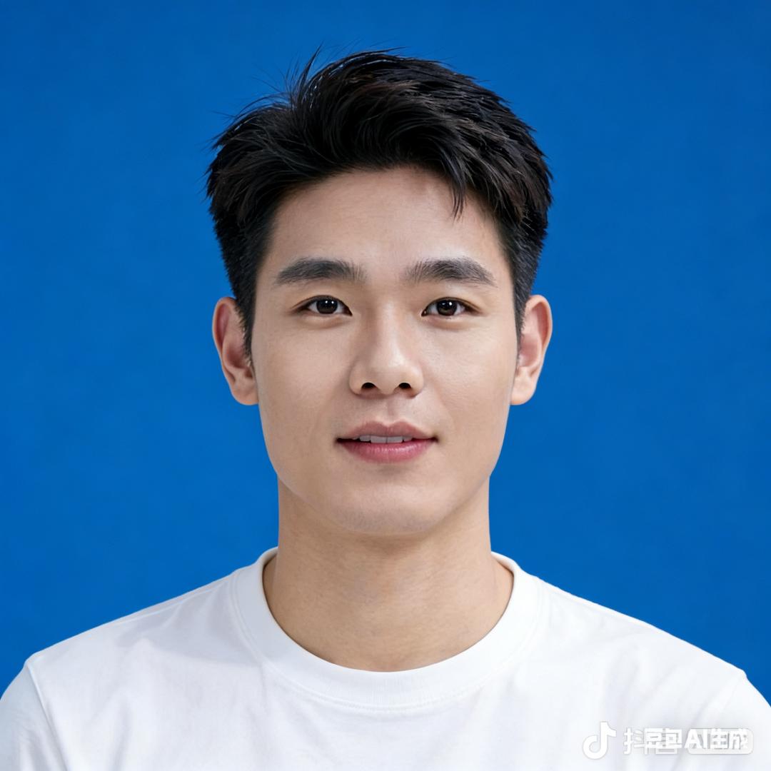 电动推拉雨棚工程-刘大拿