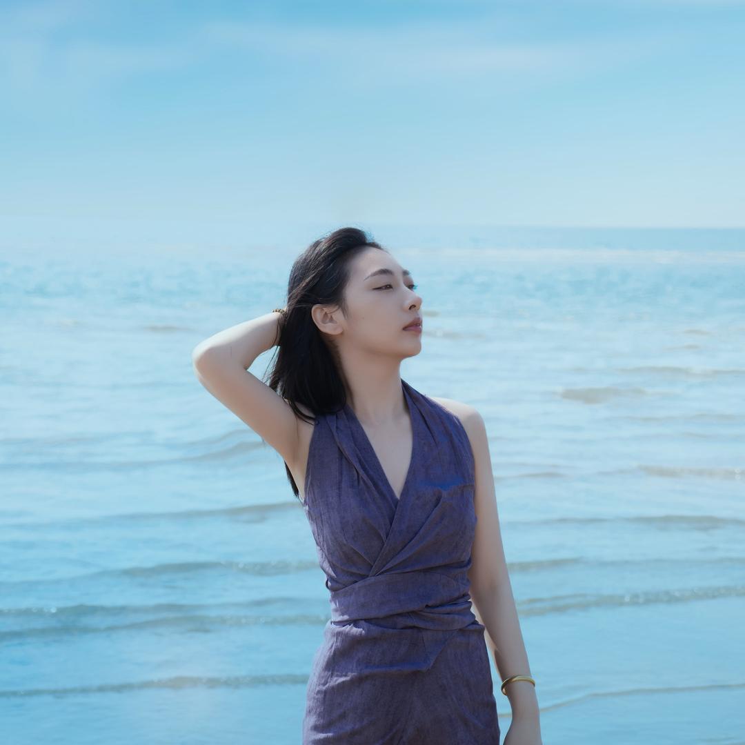 艾琳儿