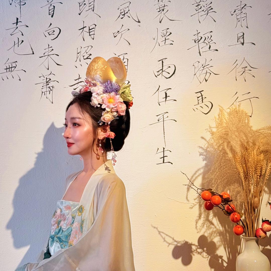 筝鸣阁