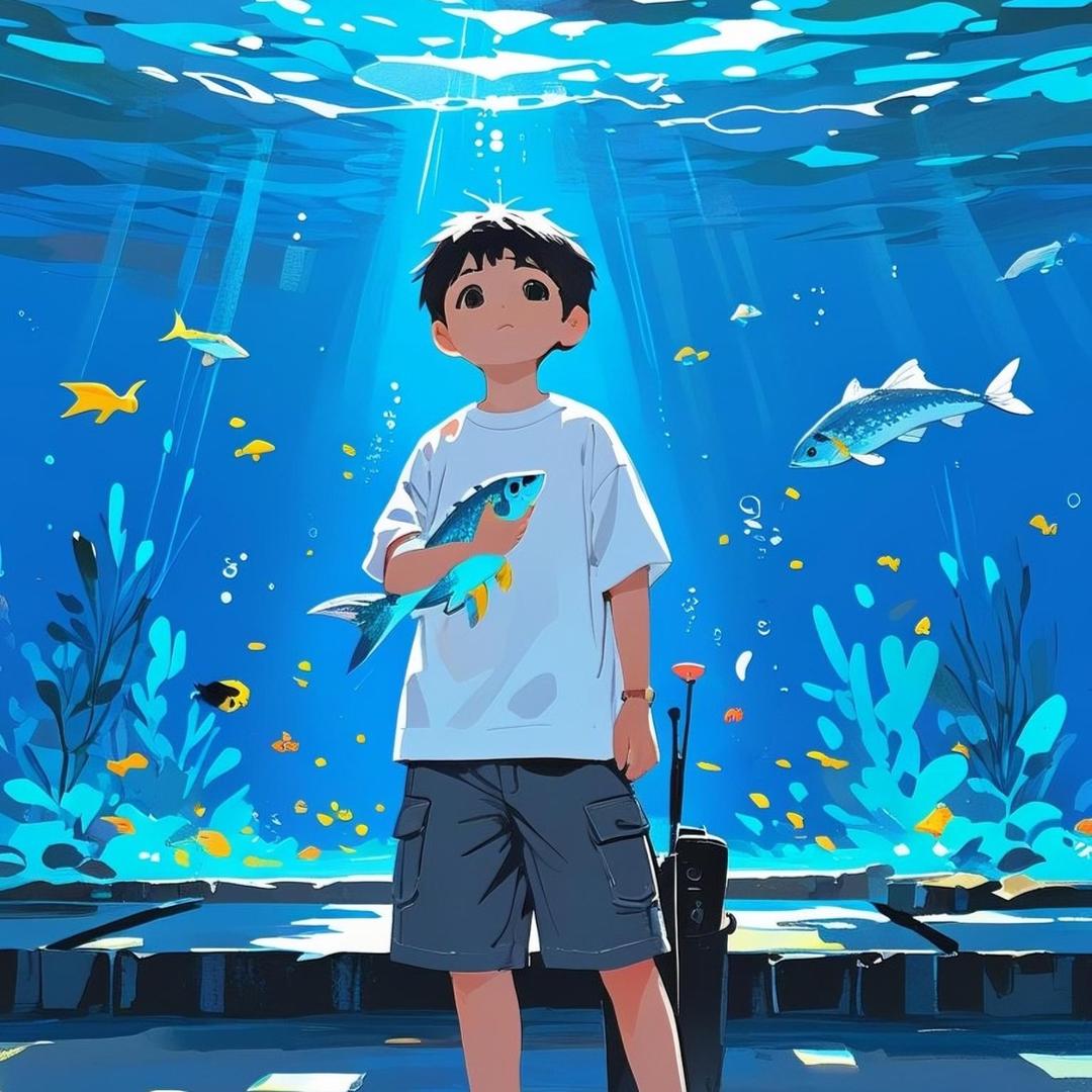 听风挽风