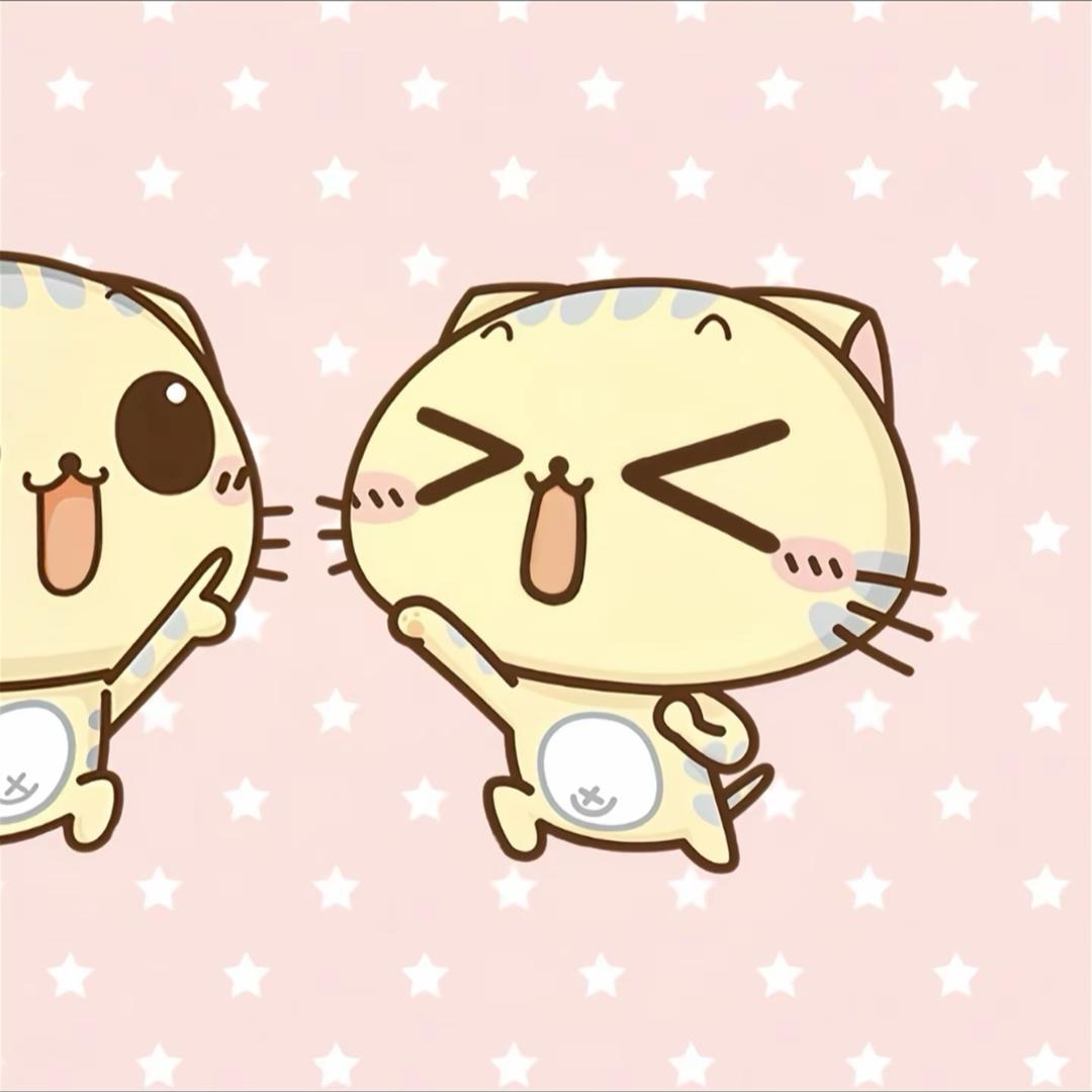 小🐑羊