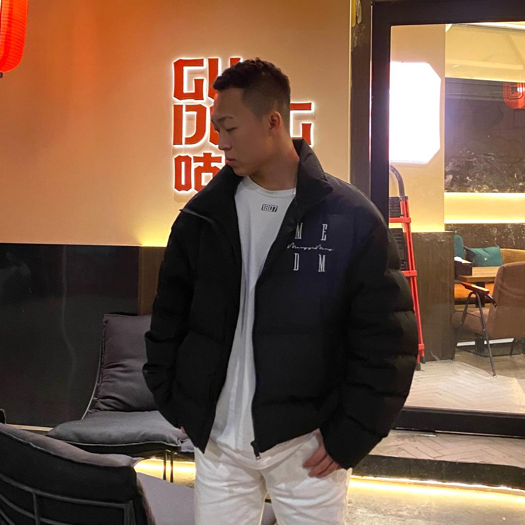 文林泽_73