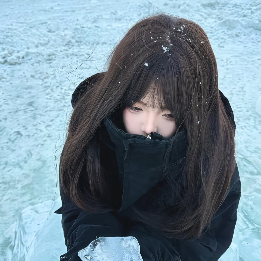 菲诚勿扰/.