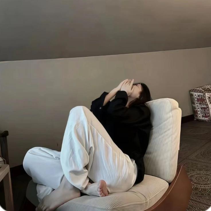 炮仗🧨