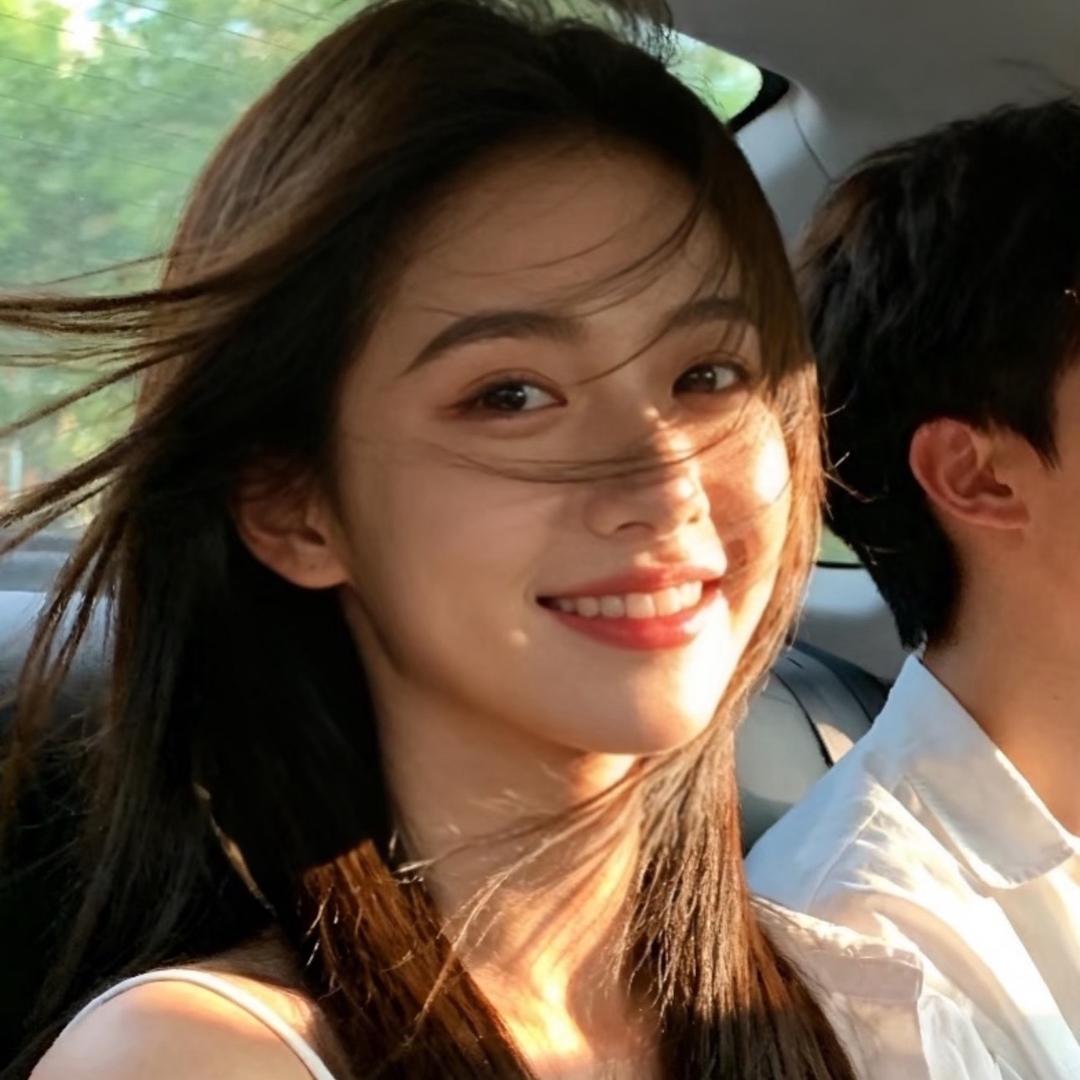 ㅤㅤㅤㅤㅤㅤㅤㅤㅤㅤㅤㅤ