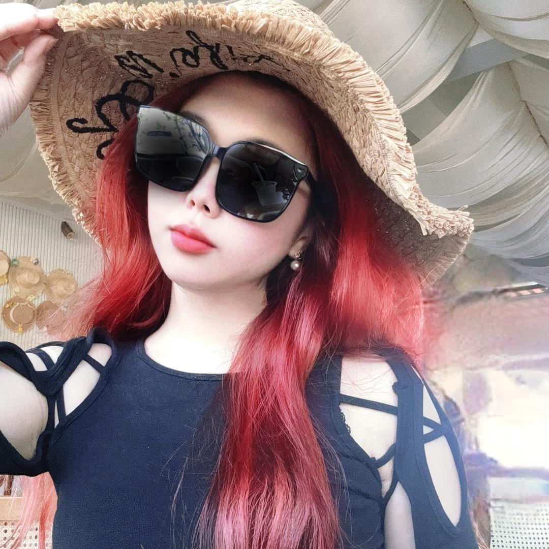 花藜