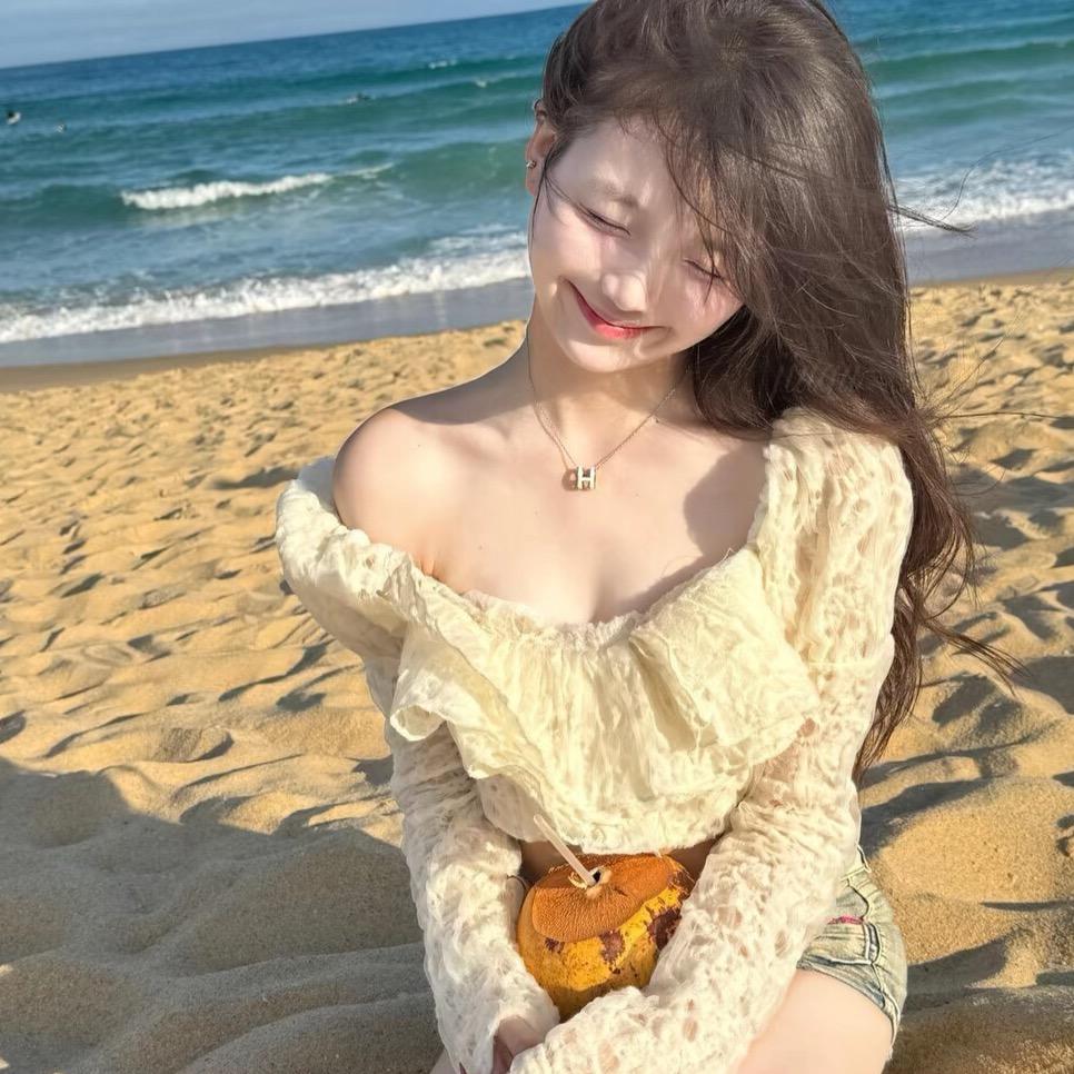 小小满