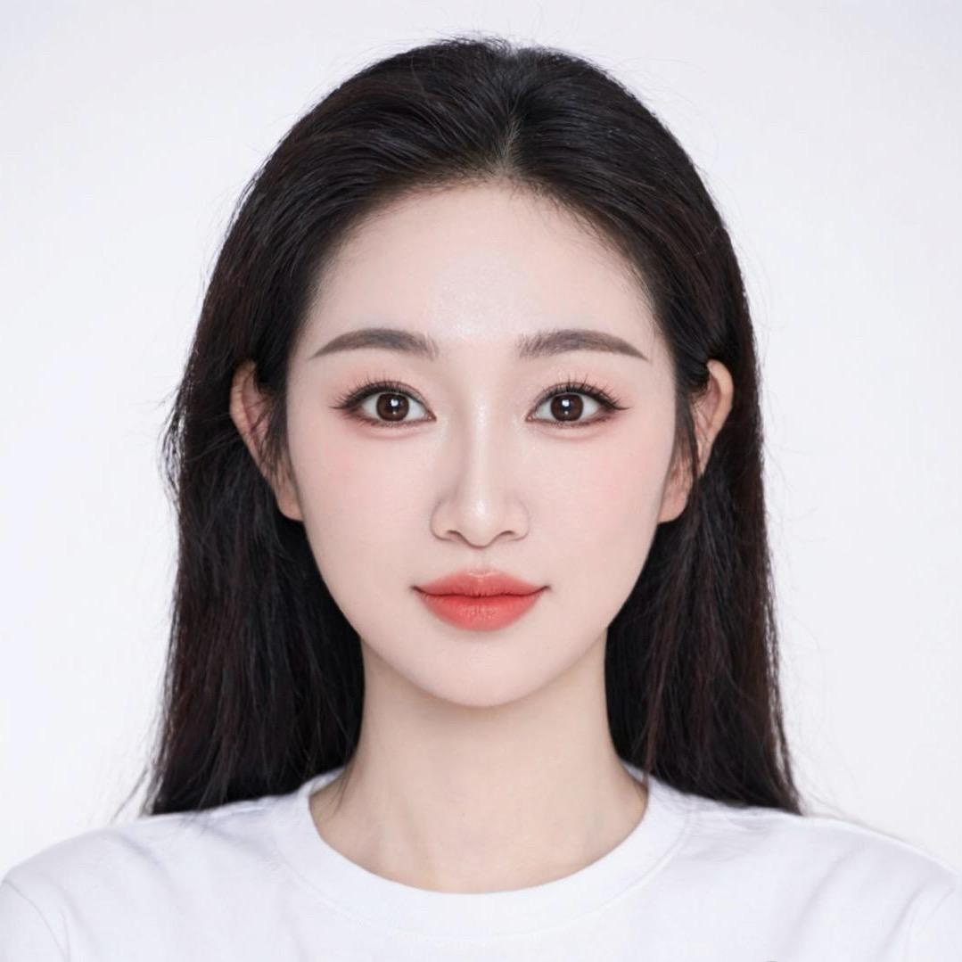生产队的故事（石榴）