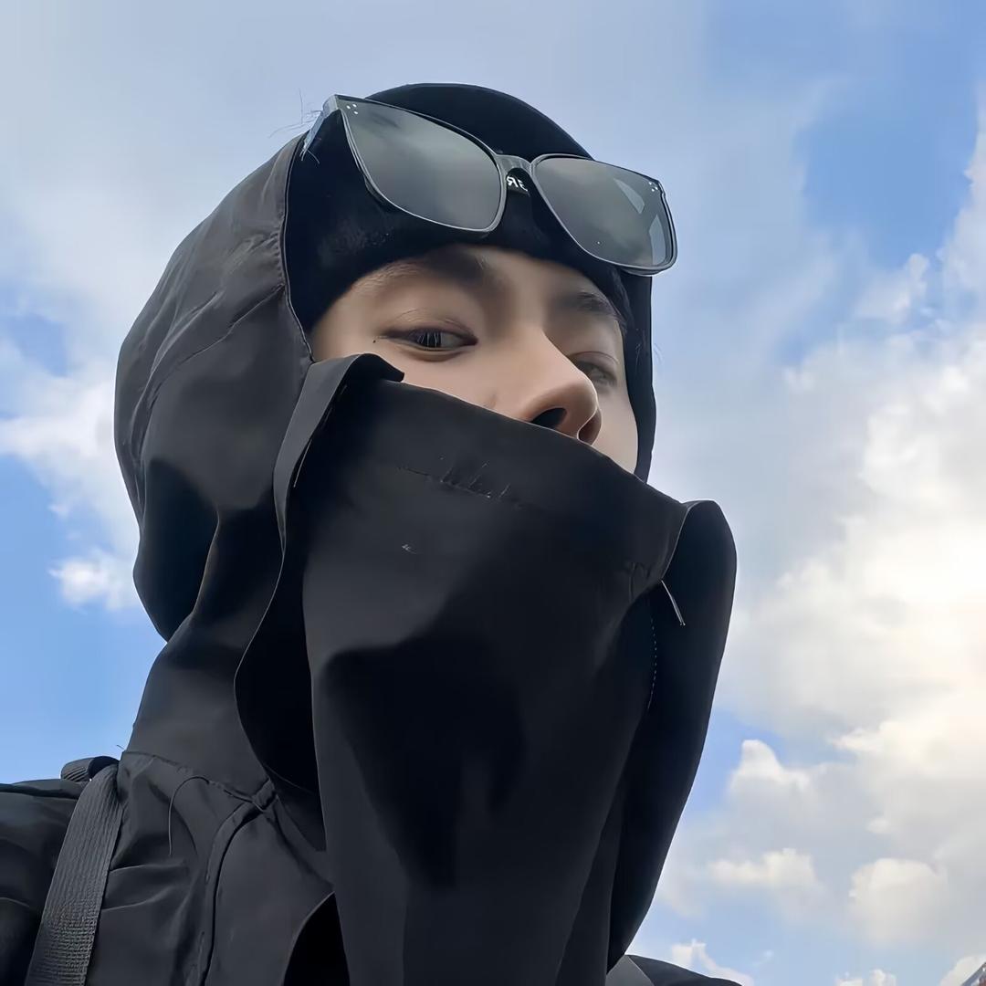 bb