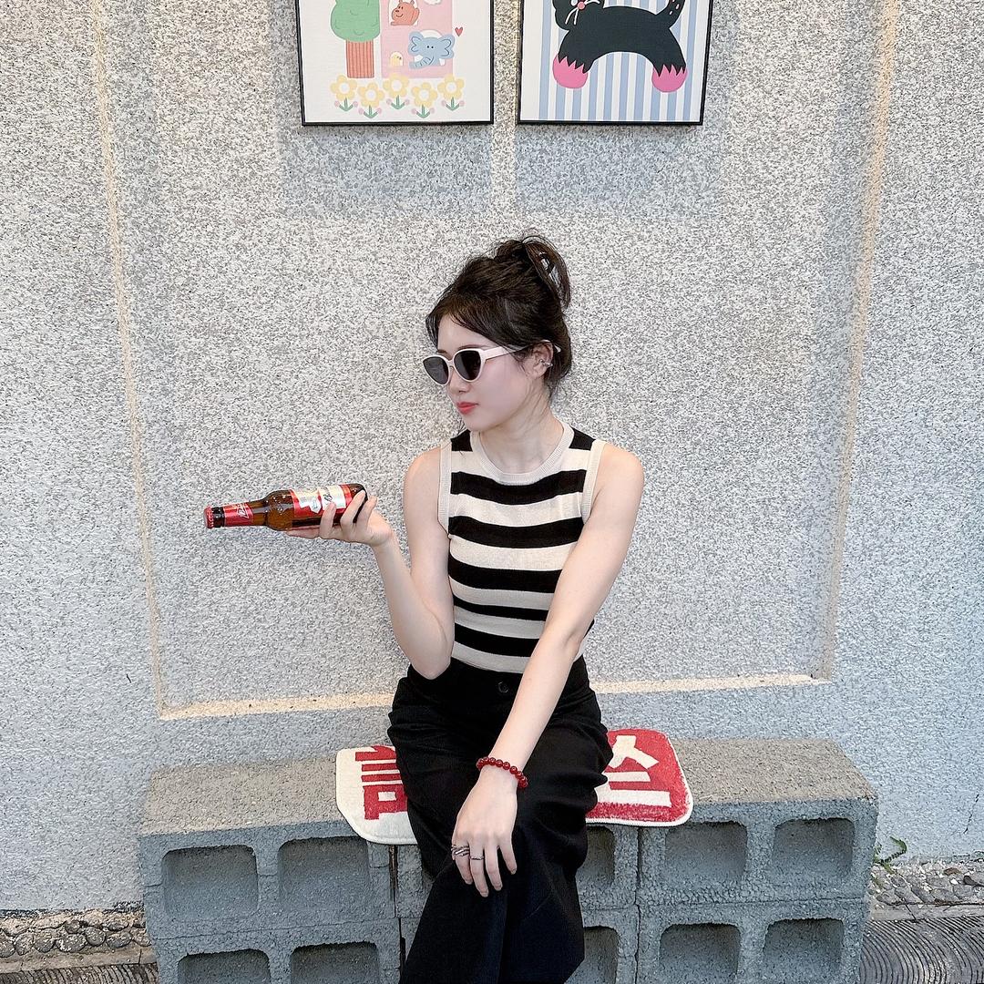成都美杨杨
