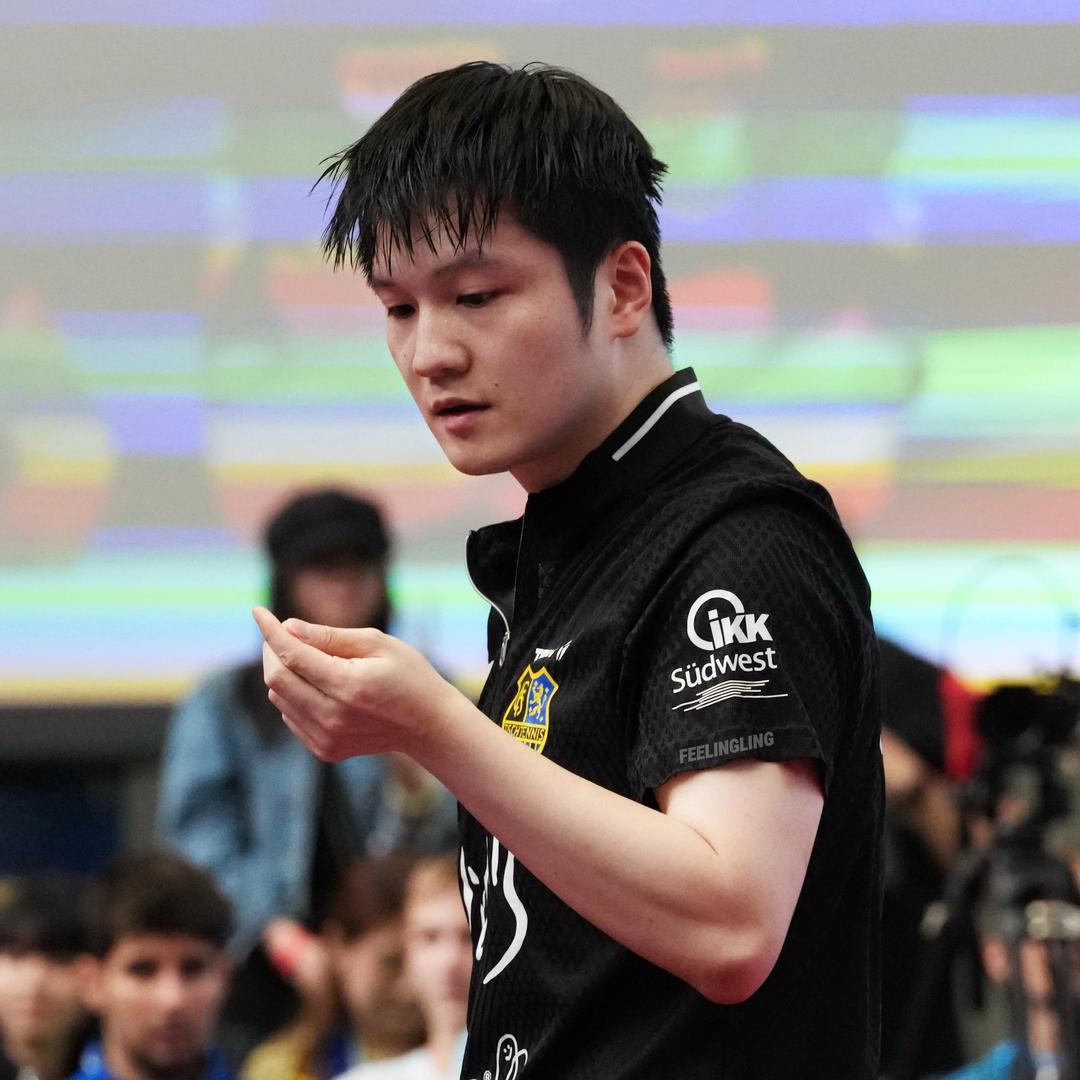 💫东晓🏓