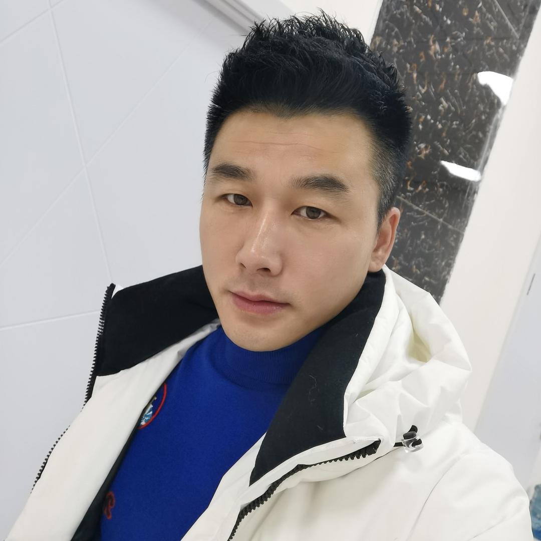 涛哥工厂严选