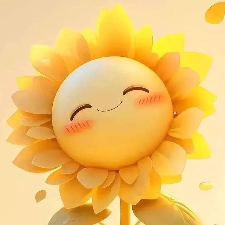 °啊呜🥰°