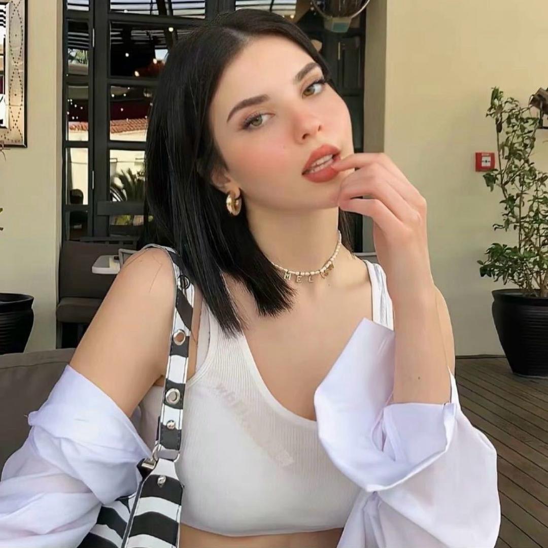 ㅤㅤㅤ .-