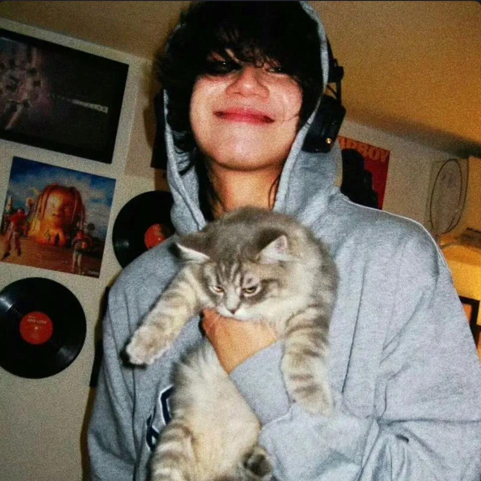 ＢＡＬＡＮＣＥ