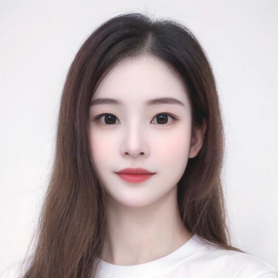 高级母婴专护师