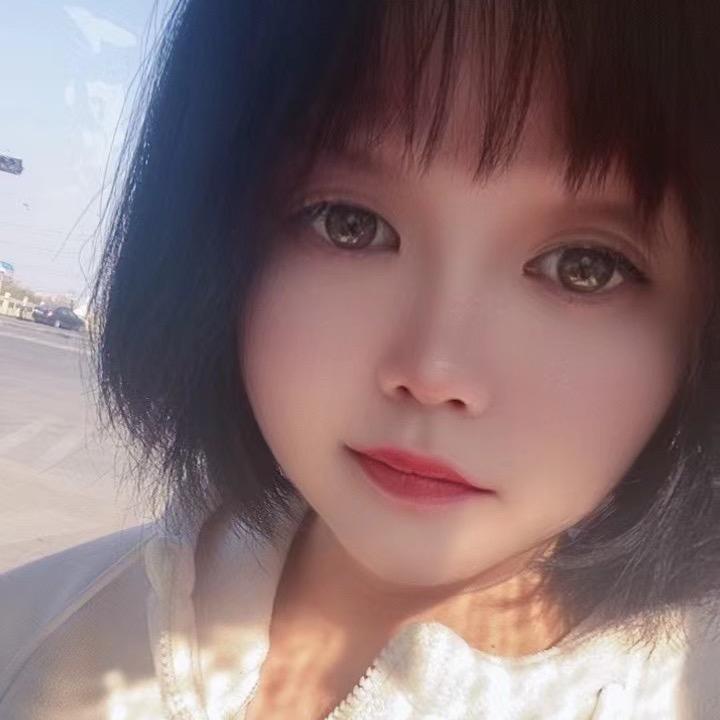 小趴蔡