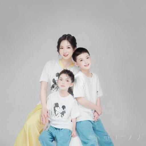 妙哥测评（DHA大盘点）