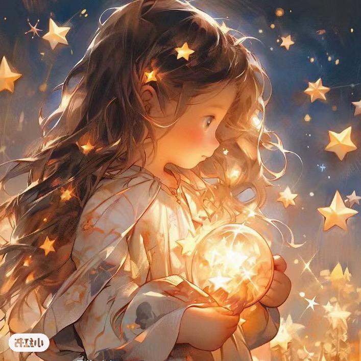 田 湉|主体觉醒疗愈师 深度象征咨询师