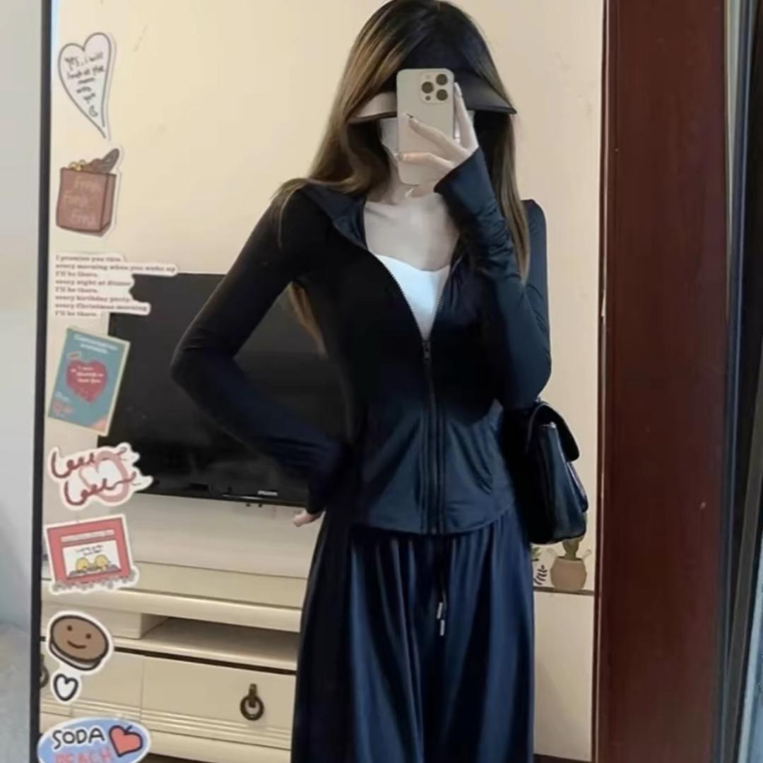 甜甜妹🌷
