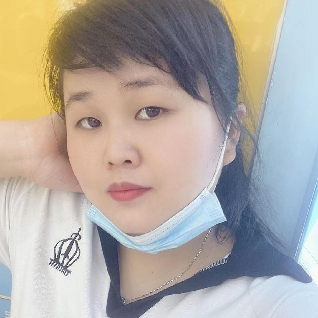 秀秀姐