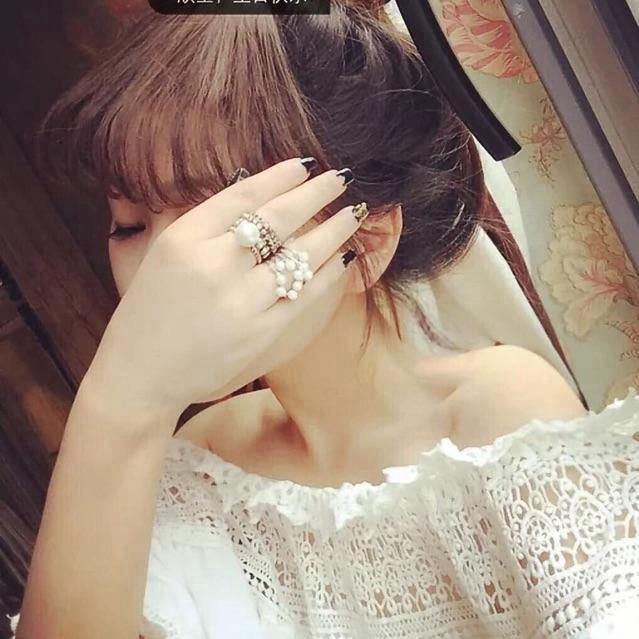 爱的魔法🧚🌸