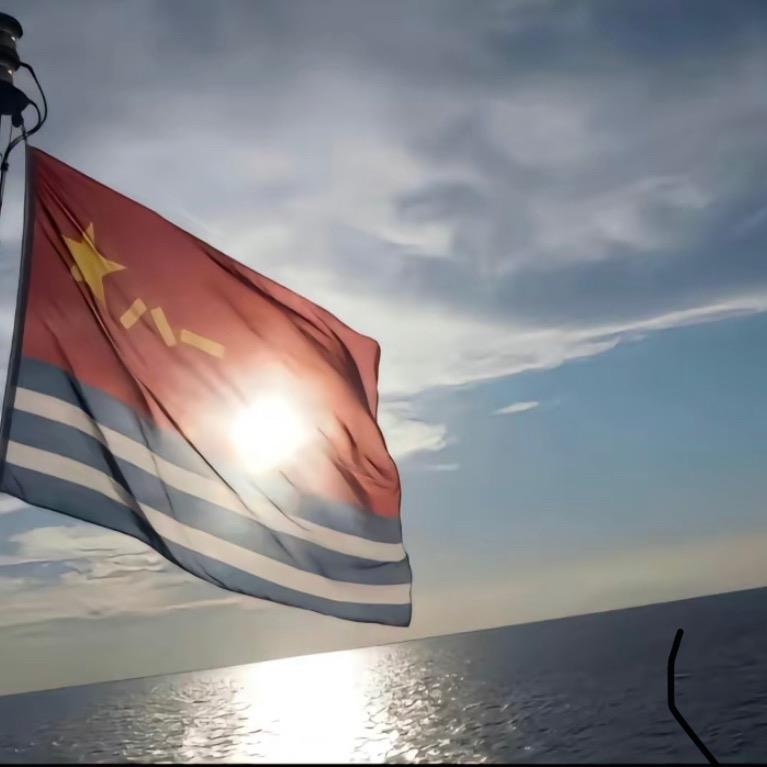y🇨🇳