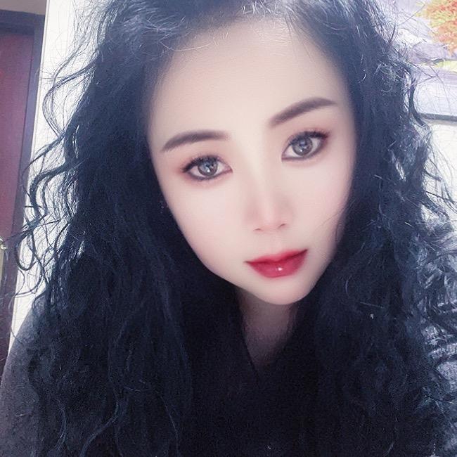 擦肩而过wjp9200