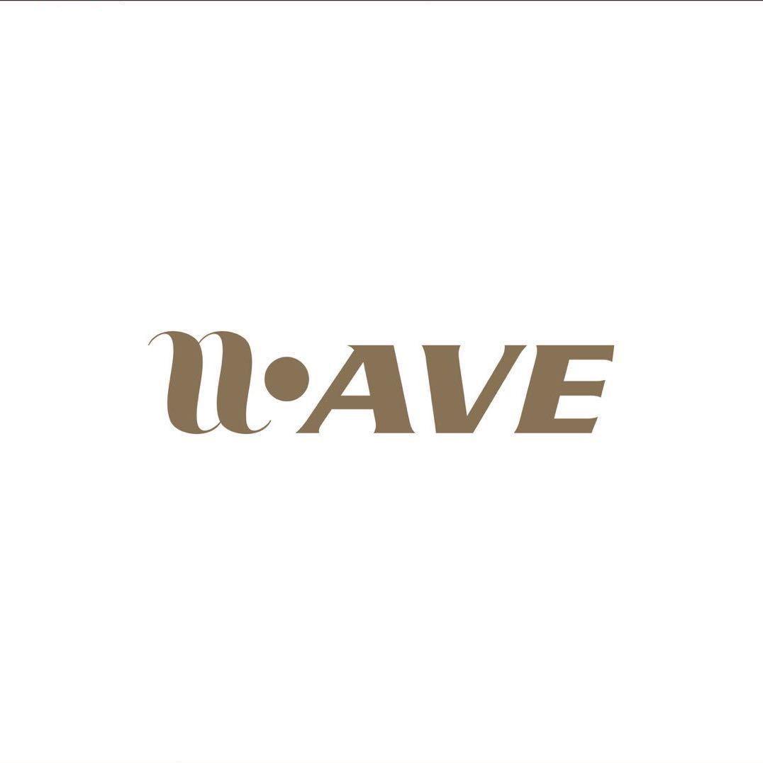 WAVE未午国标舞服3