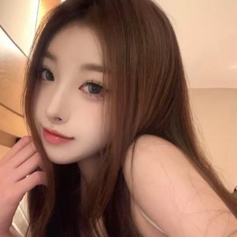 绝绝子好物分享