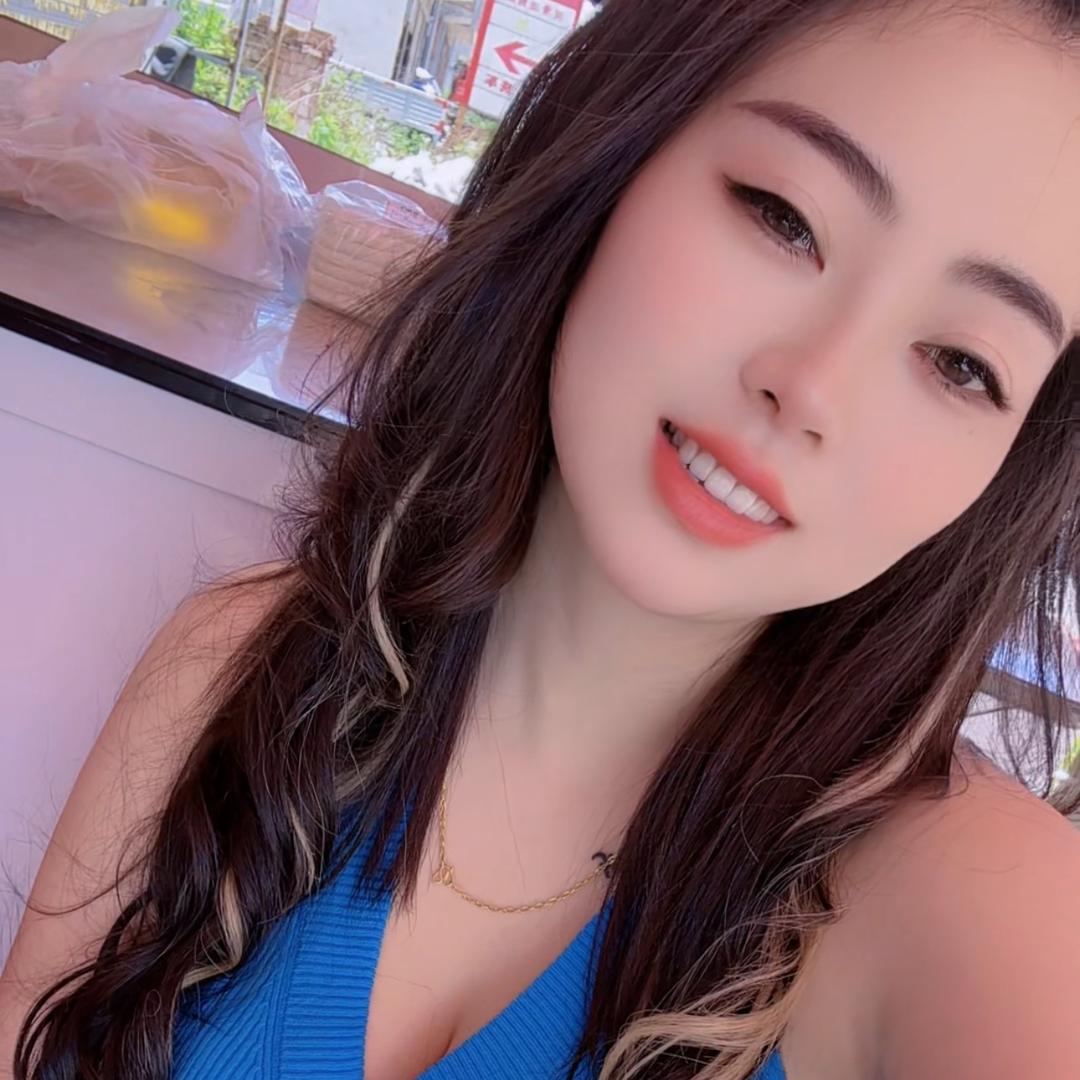 雪上加霜小燕妹