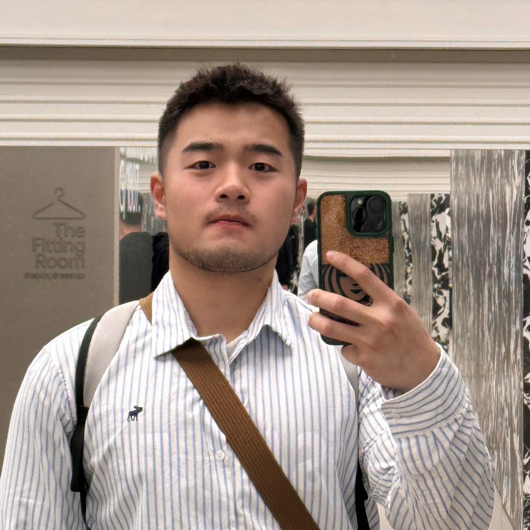 宋冬野的小然🐻