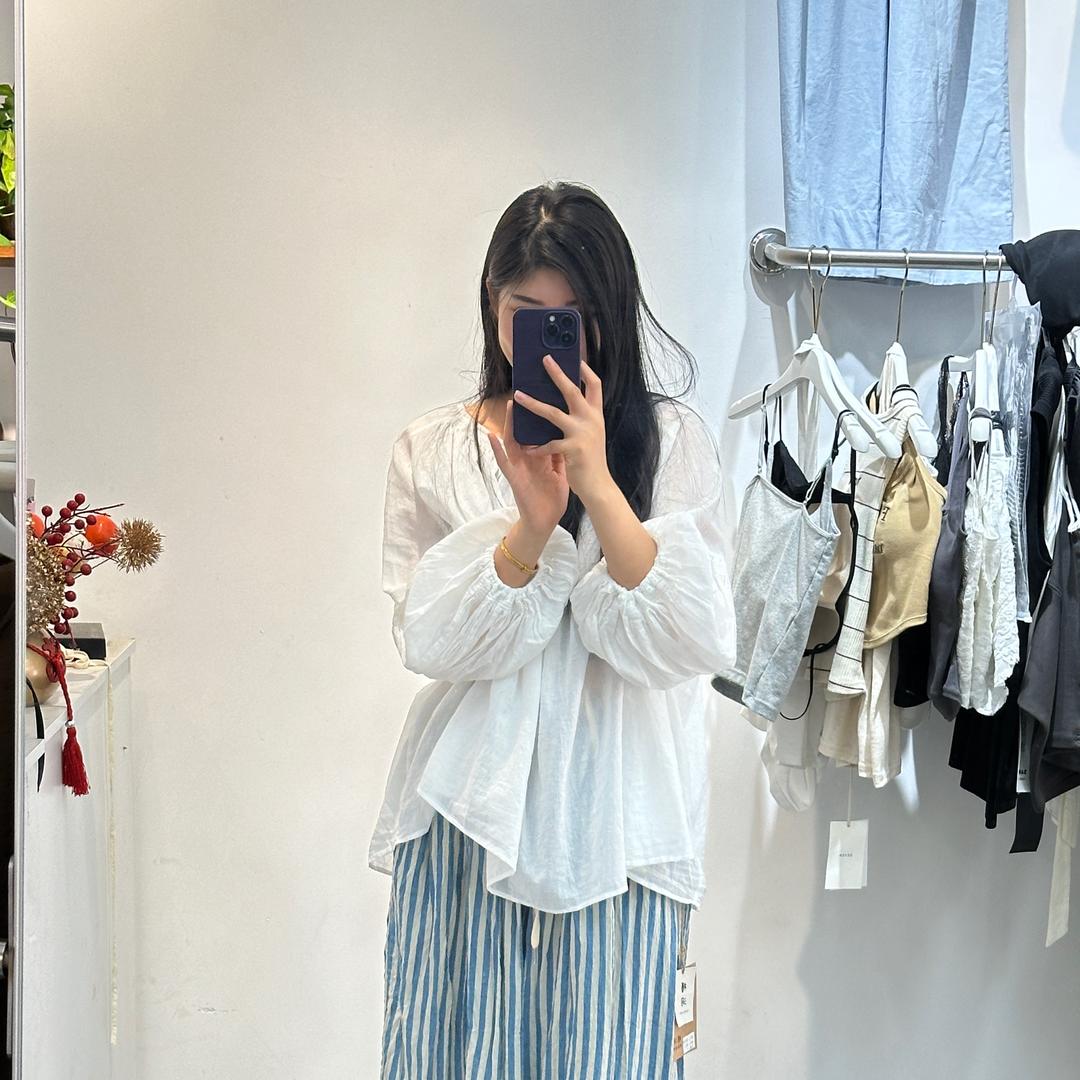 One77女装