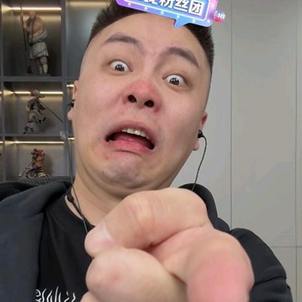 关 尼 P 斯.