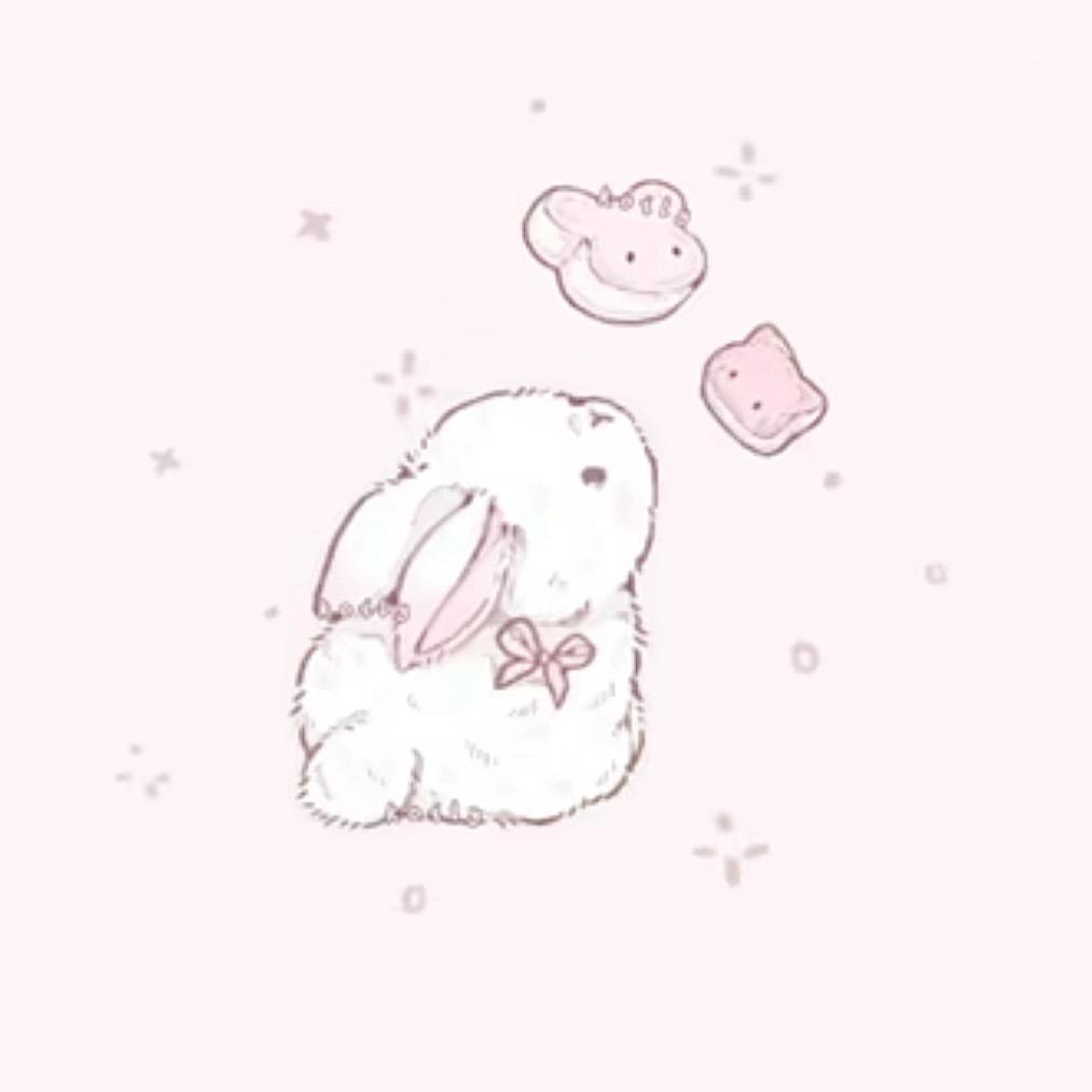 Mimi