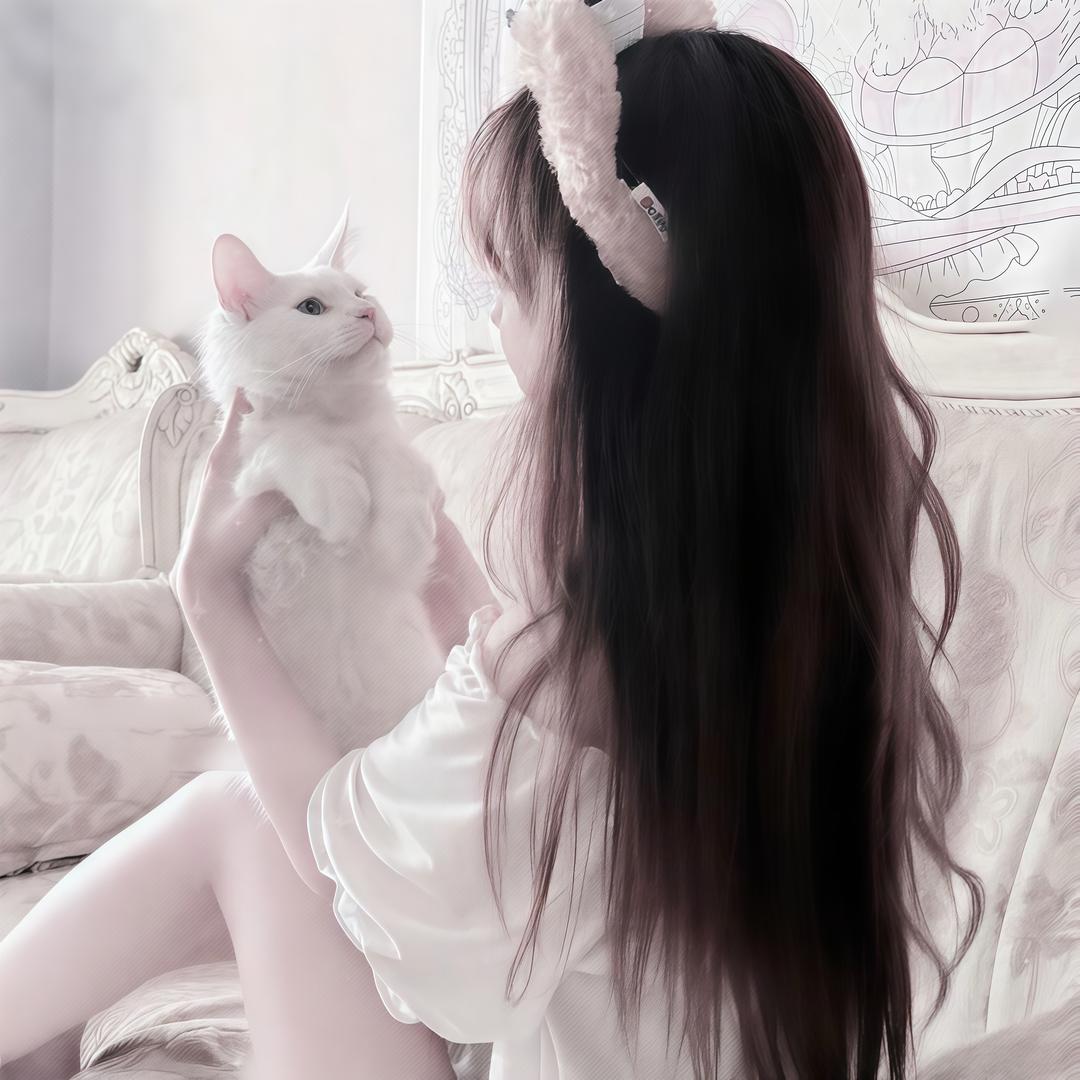 =ω=