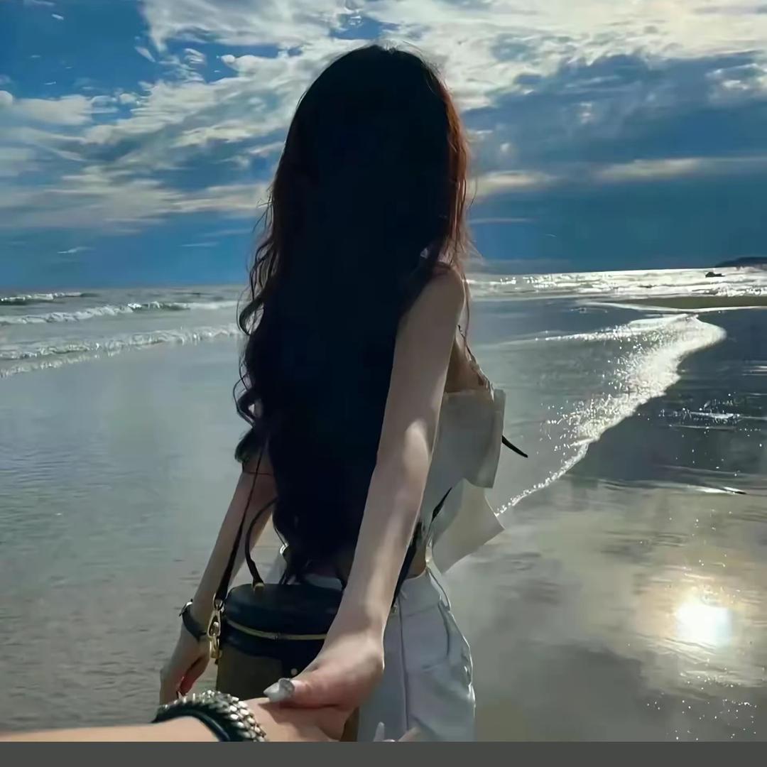 思思🐱