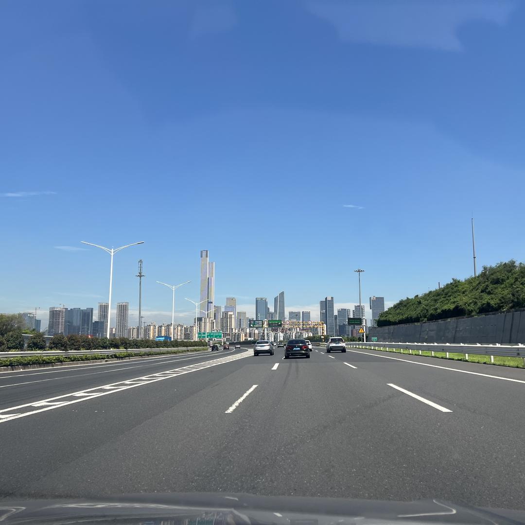 海海林林