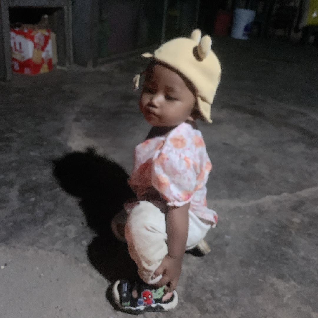 娜