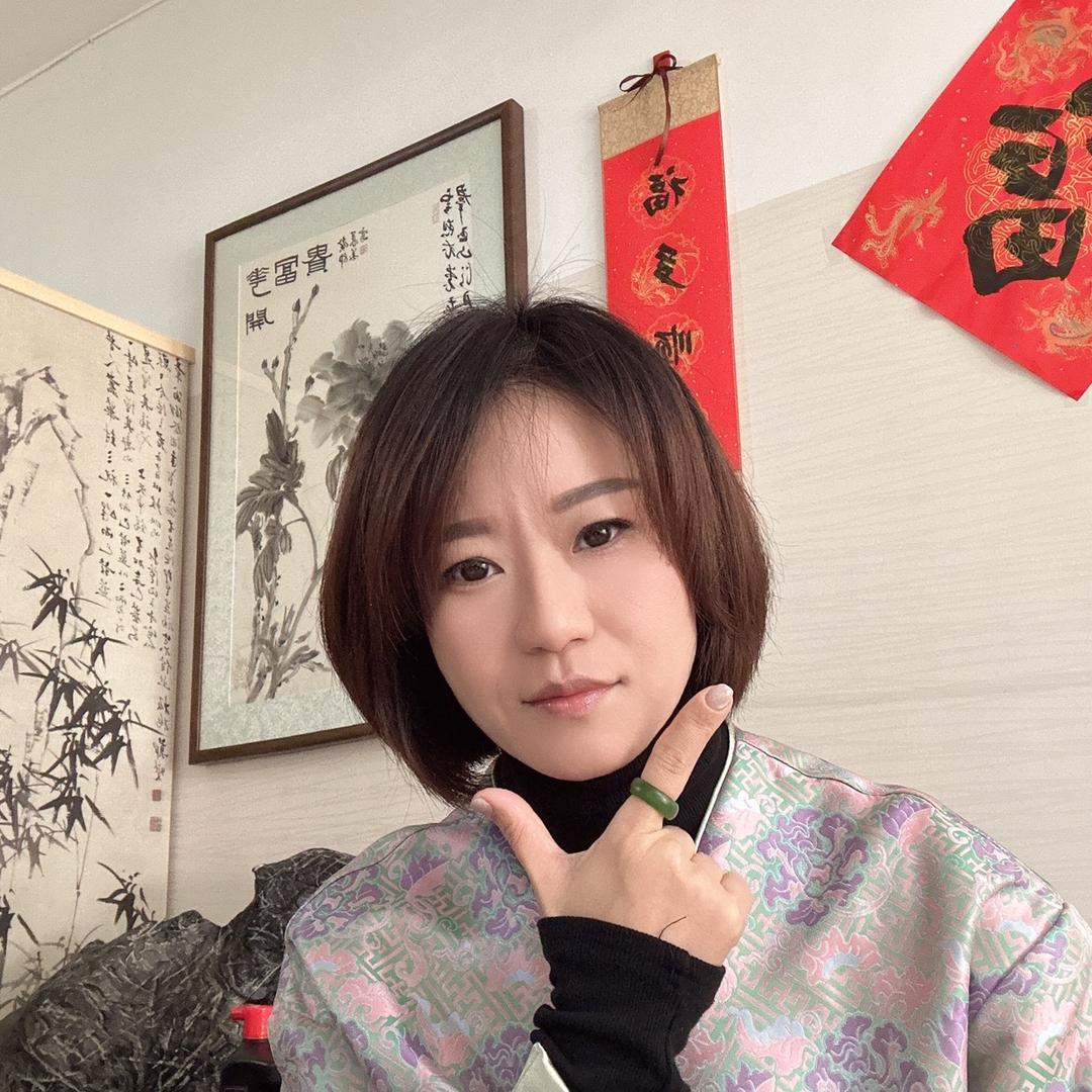 心逸草堂