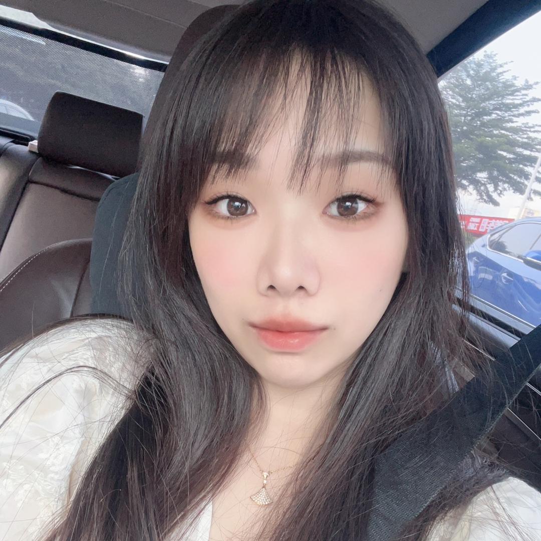 CiCi🇨🇳