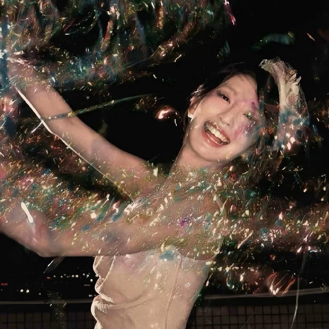 💕