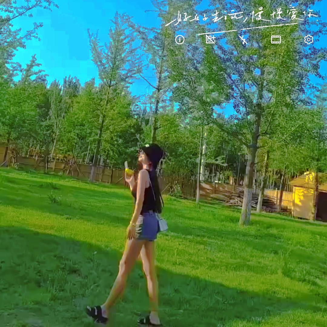 趙开心