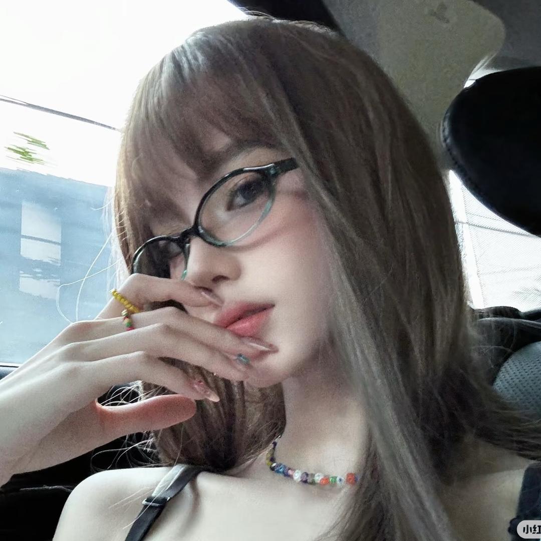 爱吃KT猫