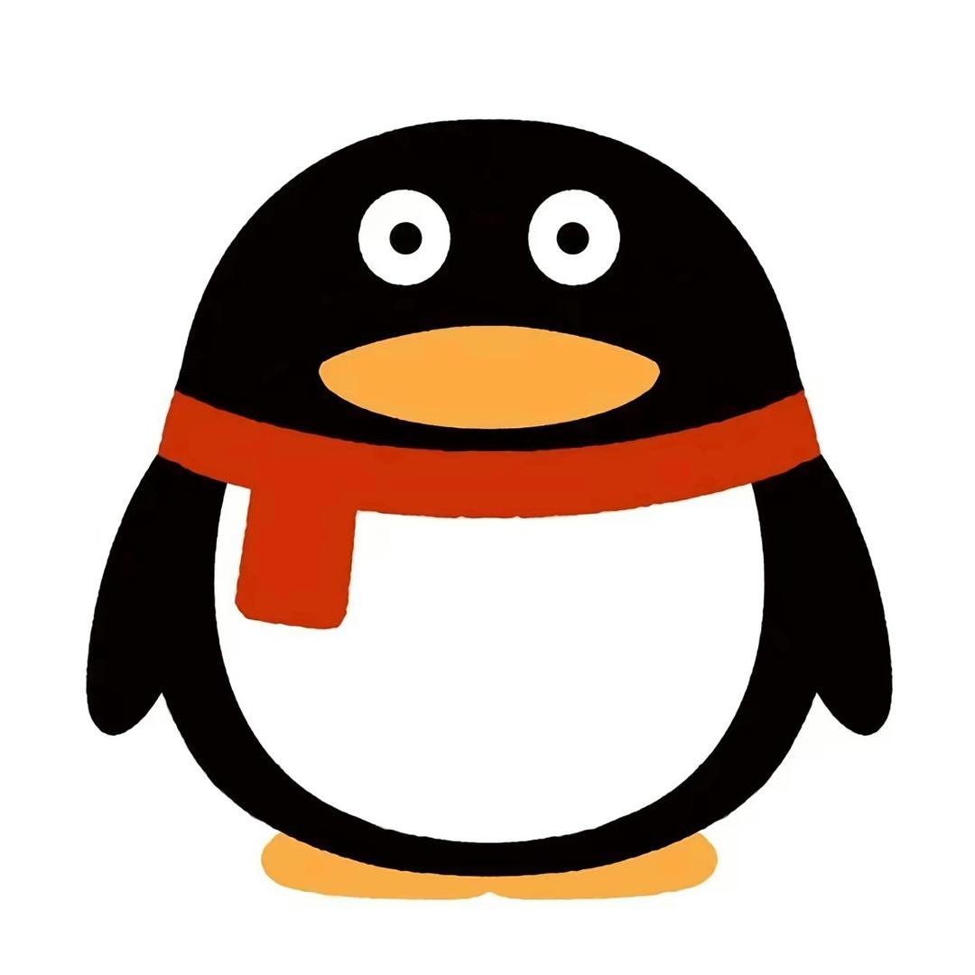 神仙鱼-7（…）