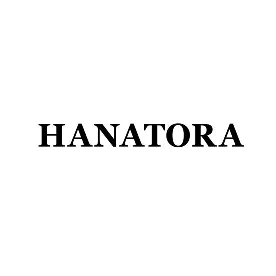HANATORA花虎