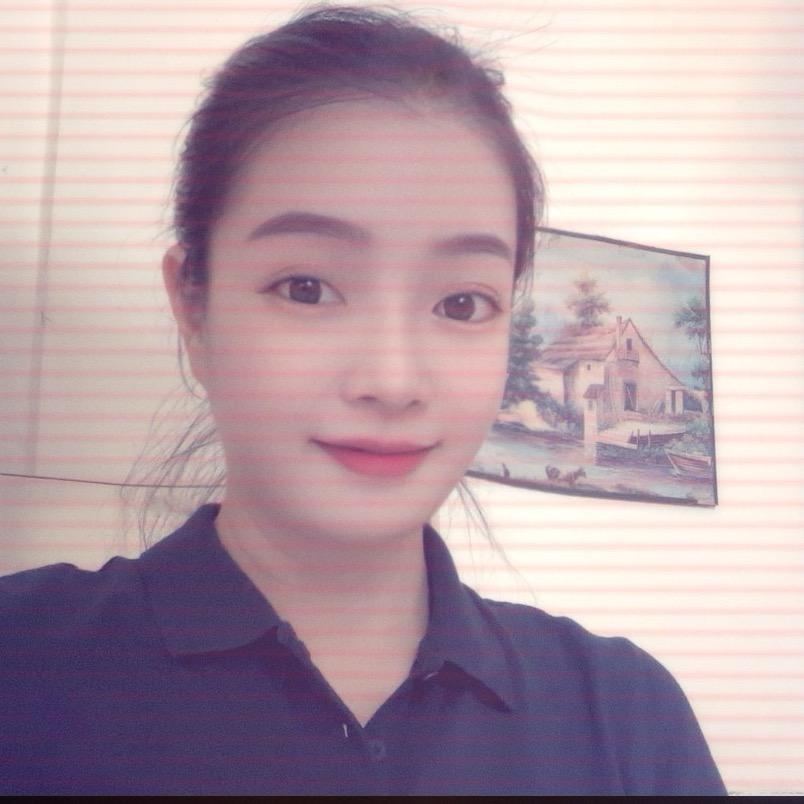 佳溪
